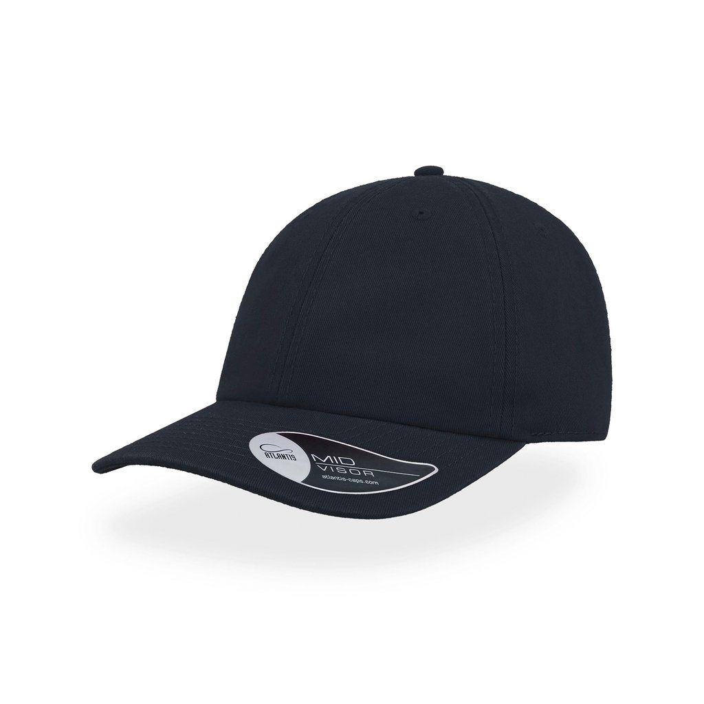 [AT409] Dad Hat - Baseball Cap [AT409]