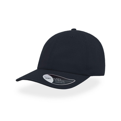 (DADH) Dad Hat - Baseball Cap [AT409]