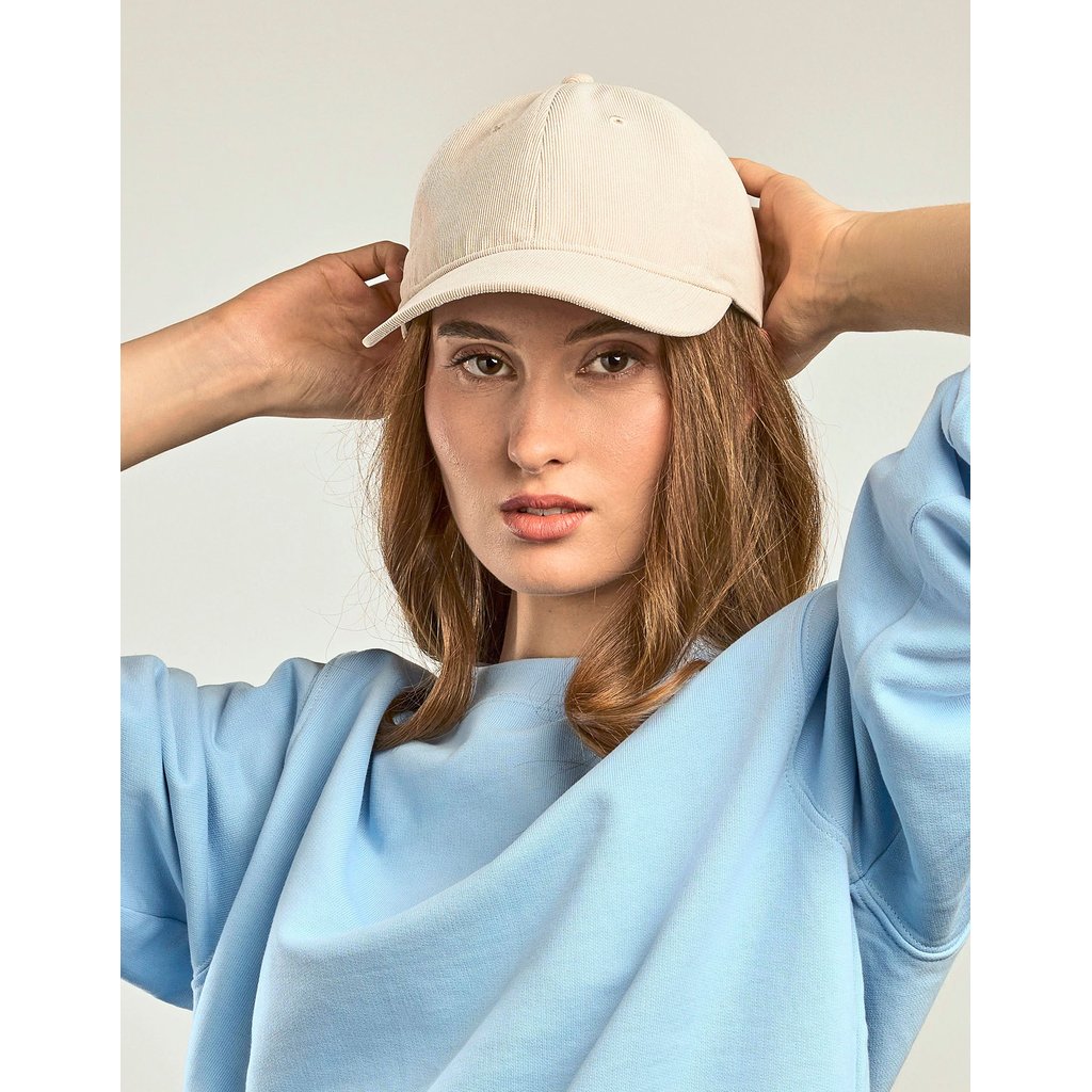 [AT419] Creep Cap Recycled