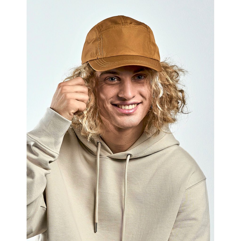 [AT420] Rainy Cap Recycled