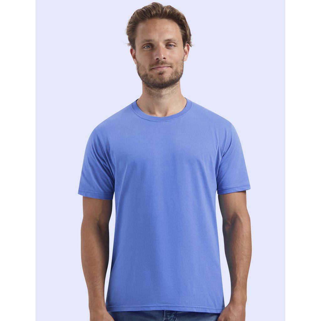 [SW100_GL3] (GL3) Organic Unisex T-Shirt