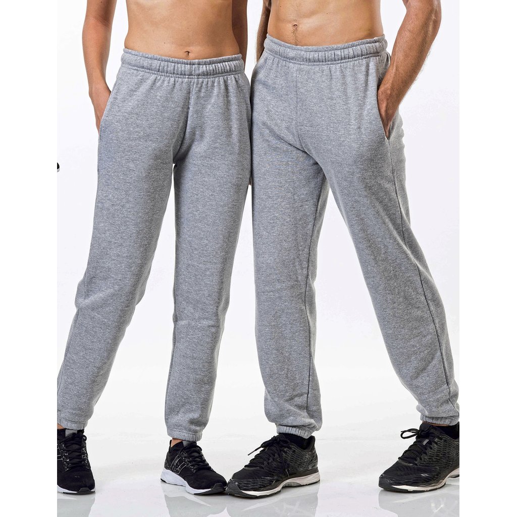 [SW277] (SW277) Unisex Sweat Pants