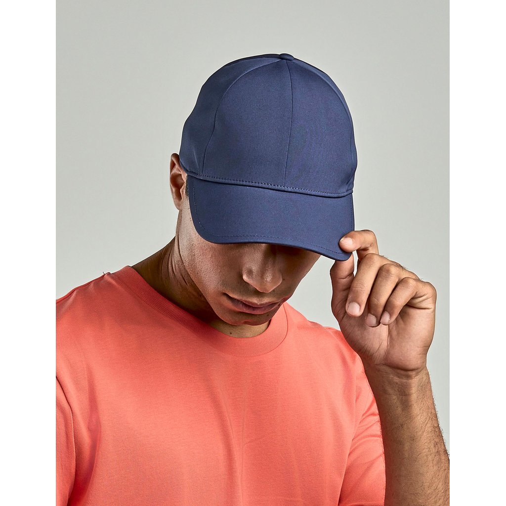 [AT421] Bond Cap Recycled