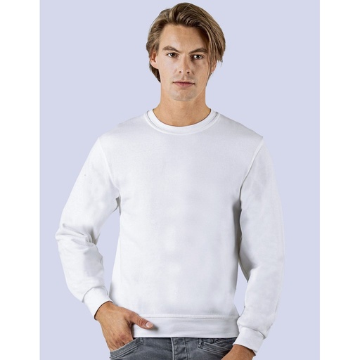 [SW298] Best Value Sweat [SW298]