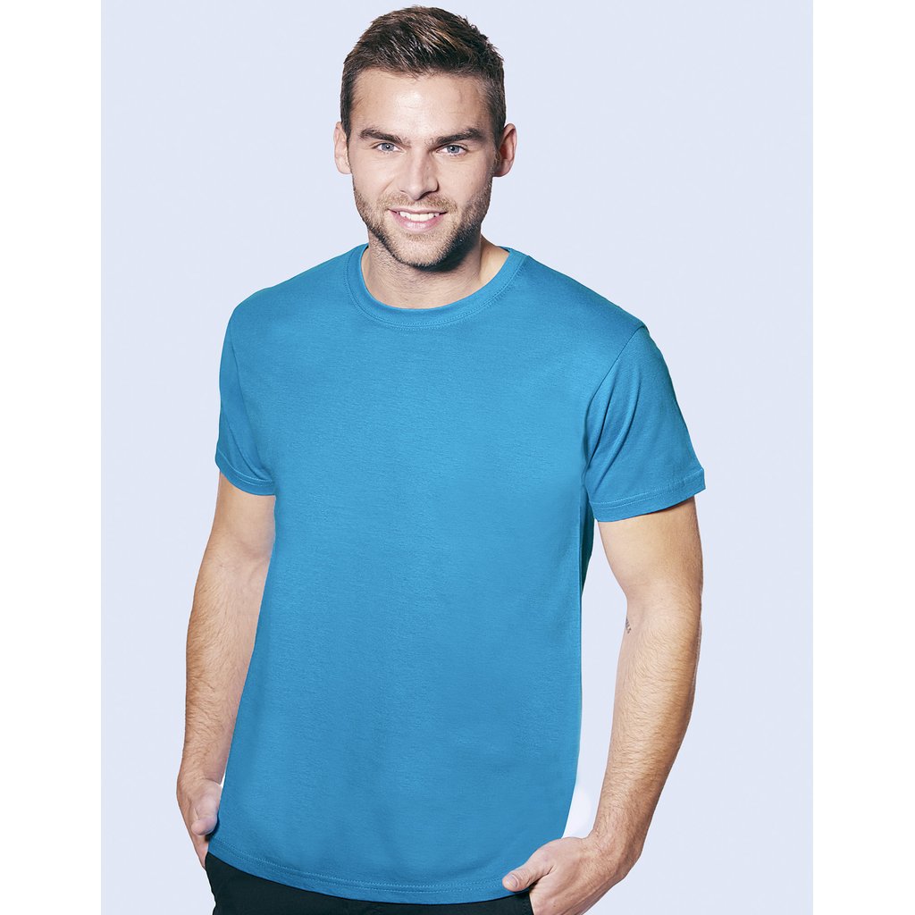 [SW304] (SW304) Men´s Performance T-Shirt