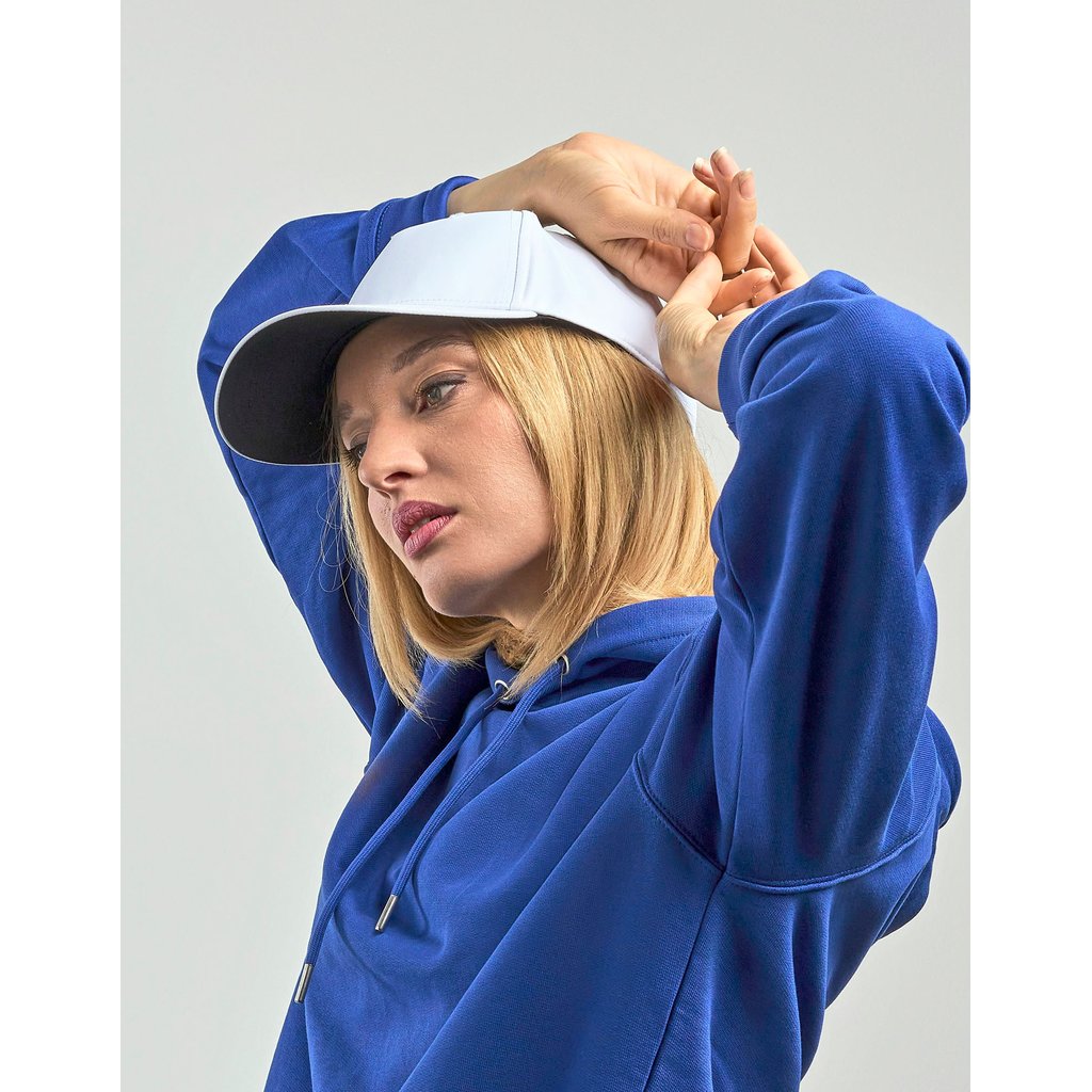 [AT423] Ray Cap Recycled [AT423]