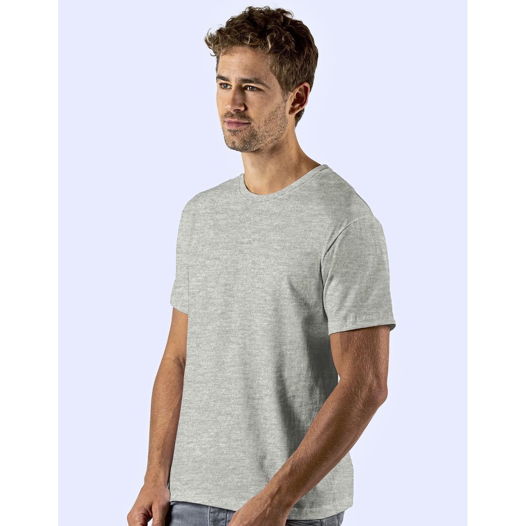 [SWGL1] (GL1) Men´s Organic Cotton T-Shirt