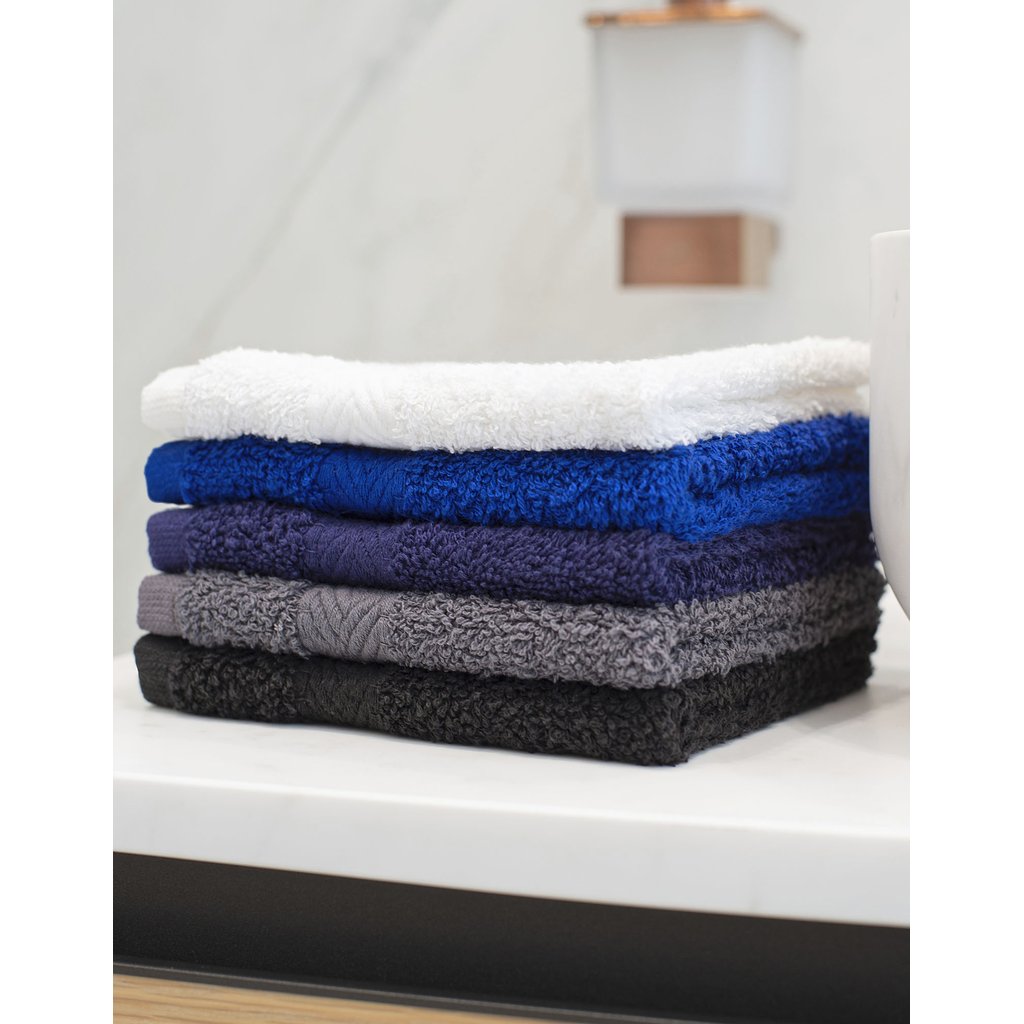 [TC01] (TC001) Luxury Face Cloth