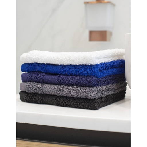 [TC01] (TC001) Luxury Face Cloth [TC01]