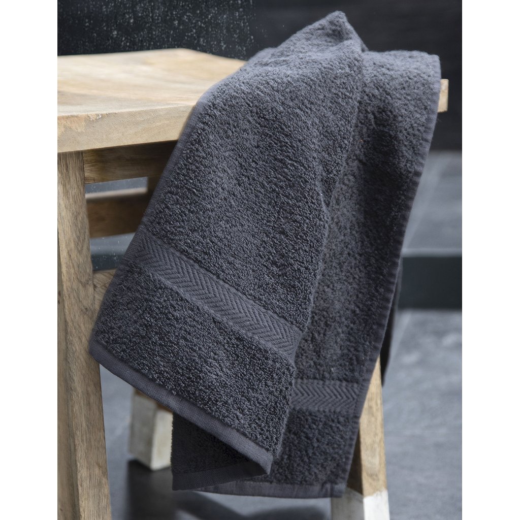 [TC03] (TC003) Luxury Hand Towel