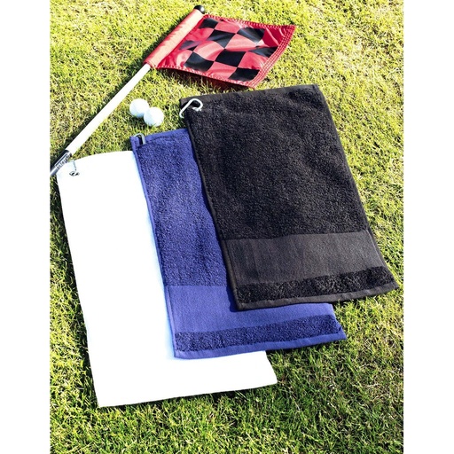 [TC033] Printable Golf Towel [TC033]
