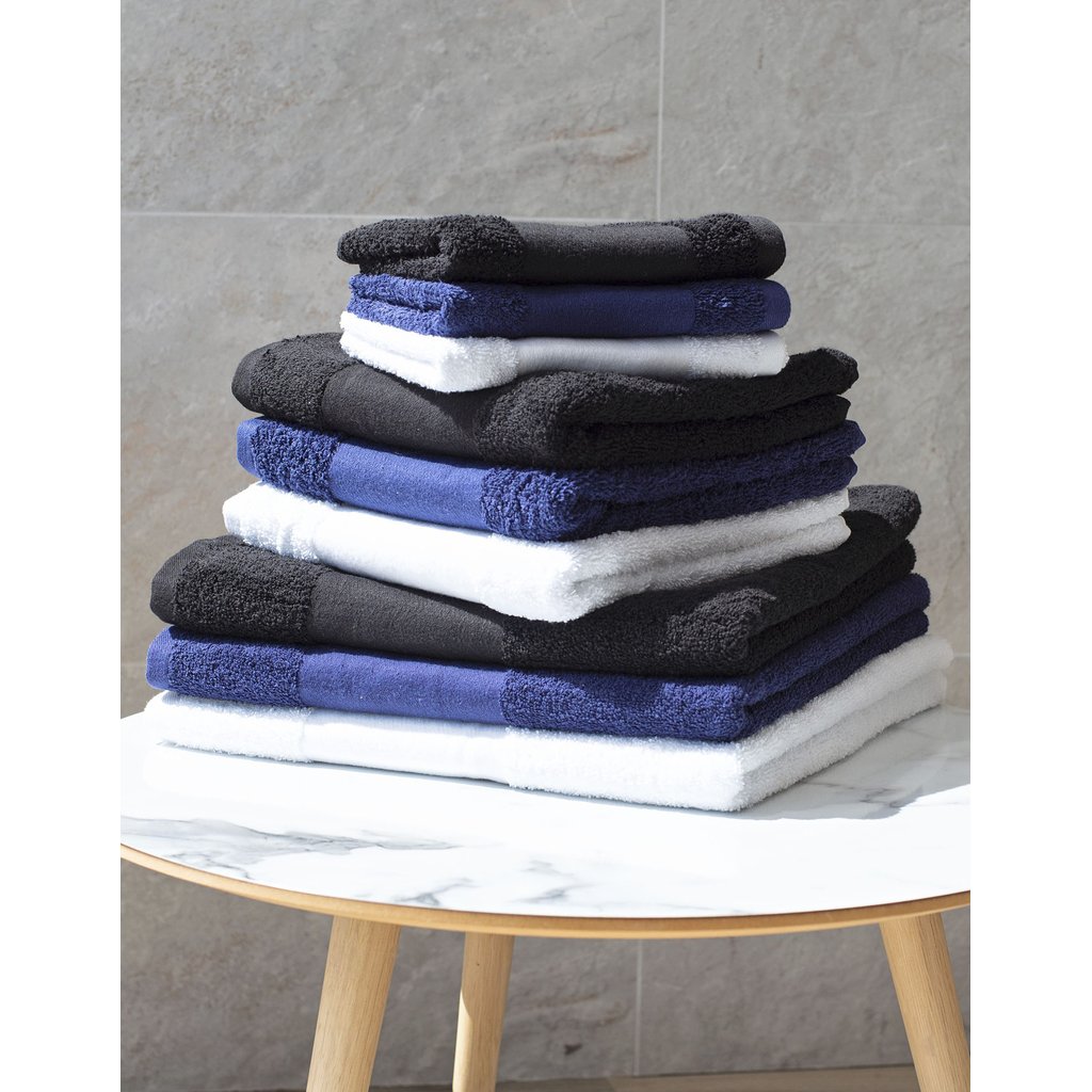 [TC034] (TC034) Printable Hand Towel