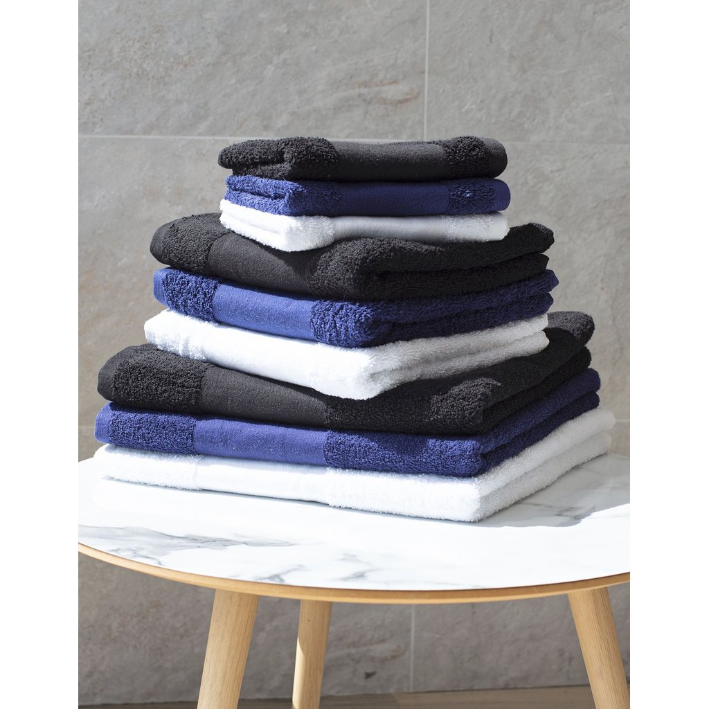 [TC035] (TC035) Printable Bath Towel