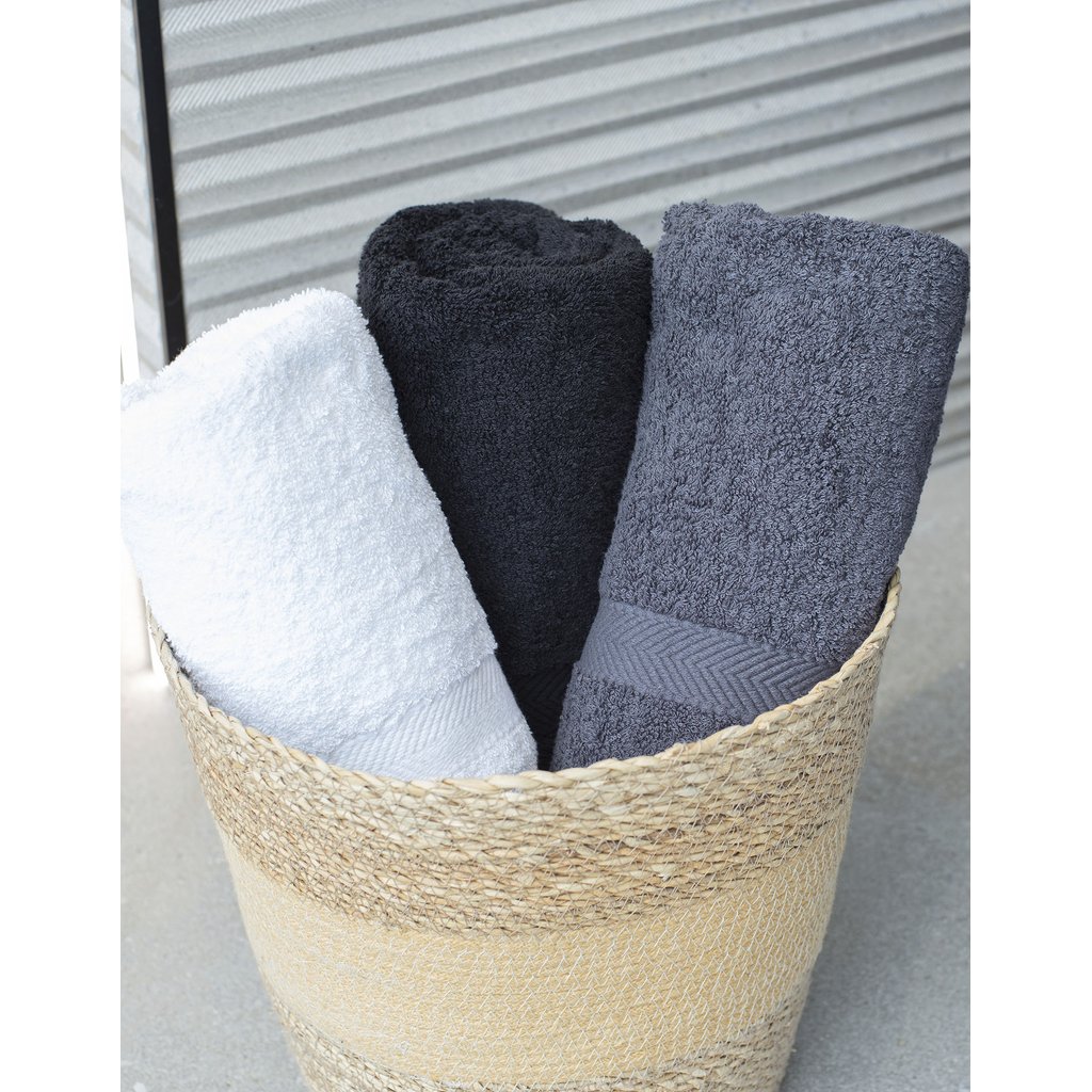 [TC04] (TC004) Luxury Bath Towel