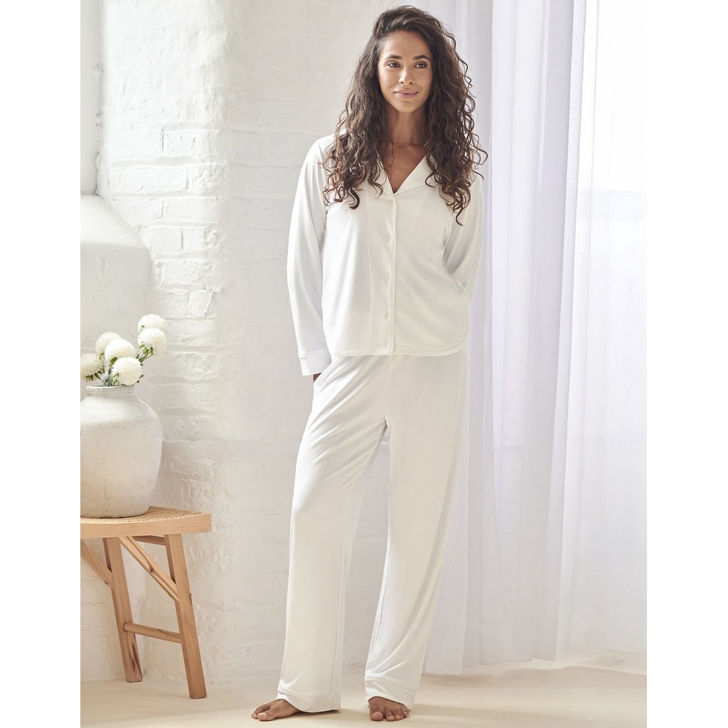 [TC056] (TC056) Supersoft Pyjamas