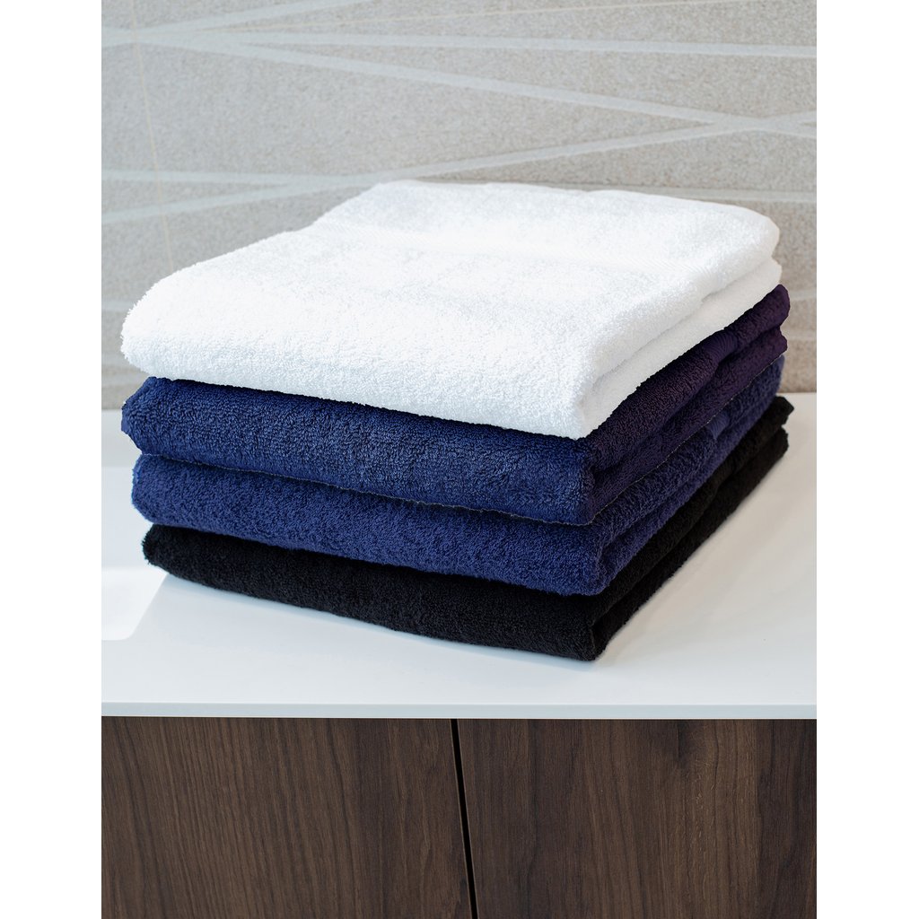 [TC06] (TC006) Luxury Bath Sheet