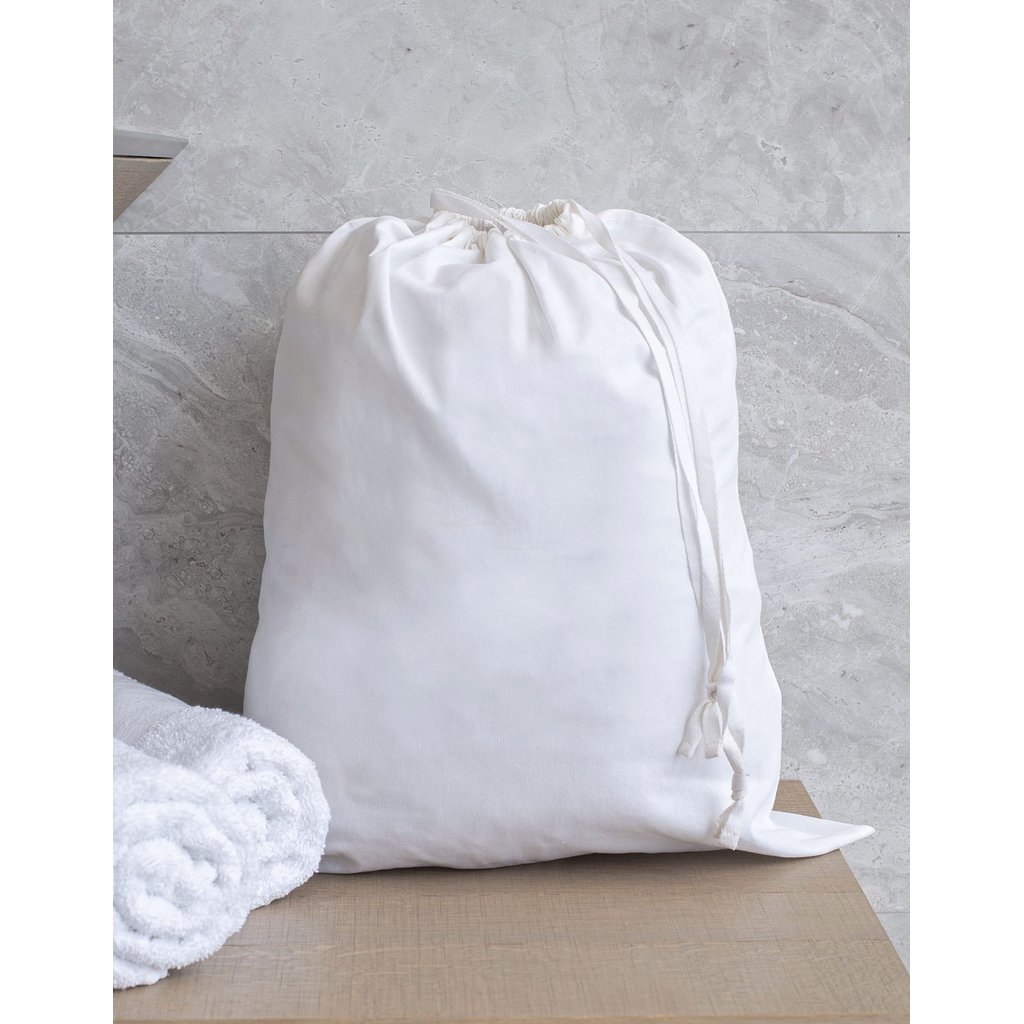 [TC063] (TC063) Laundry Bag