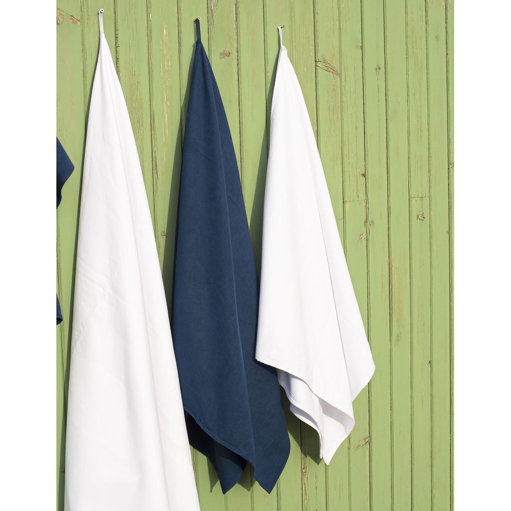 [TC071] (TC071) Quick Dry Bath Towel