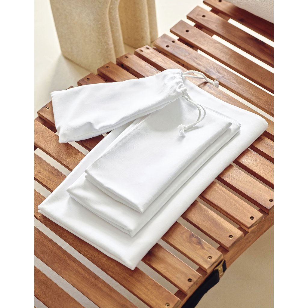 [TC072] (TC072) Quick Dry Sports Towel