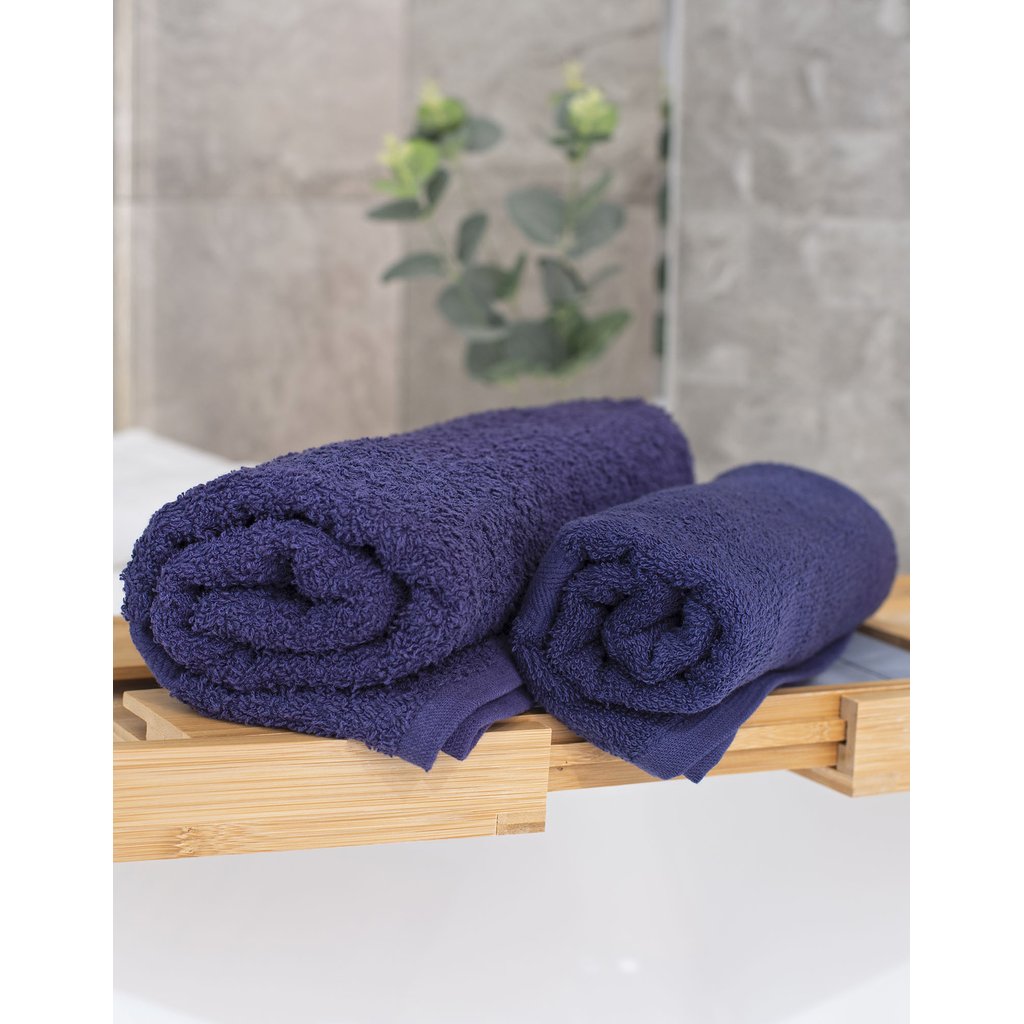 [TC43] (TC043) Classic Hand Towel