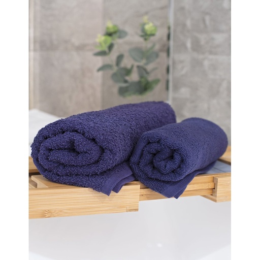 [TC43] (TC043) Classic Hand Towel [TC43]