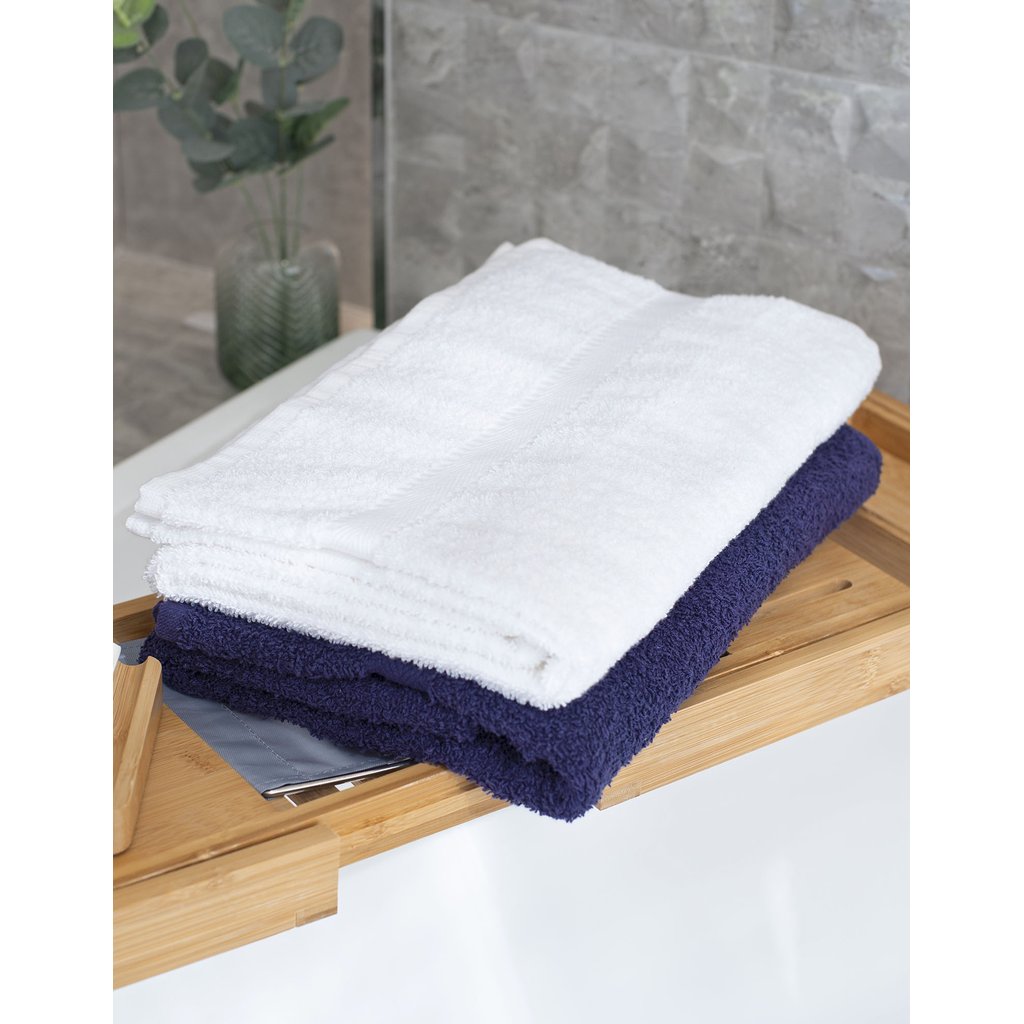 [TC44] (TC044) Classic Bath Towel