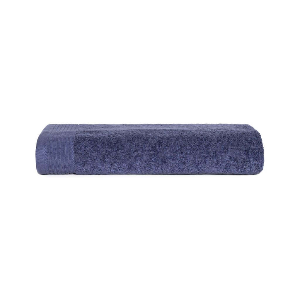 [TH1000] (T1-100) Classic Beach Towel