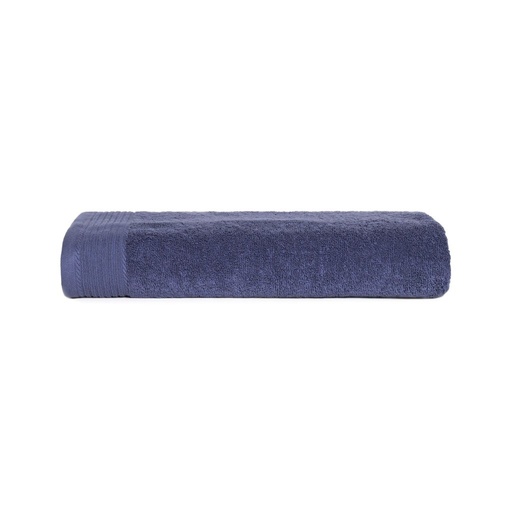 [TH1000] (T1-100) Classic Beach Towel [TH1000]
