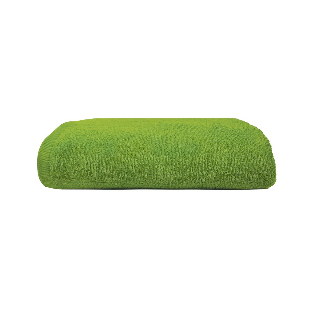 [TH1010] (T1-210) Super Size Towel