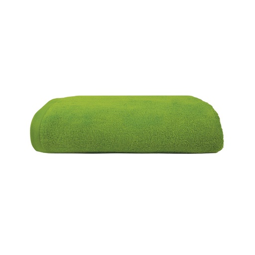 [TH1010] (T1-210) Super Size Towel [TH1010]