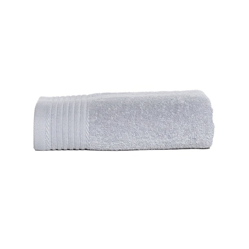 [TH1050] (T1-50) Classic Towel [TH1050]