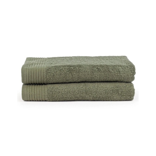 [TH1070] (T1-70) Classic Bath Towel [TH1070]