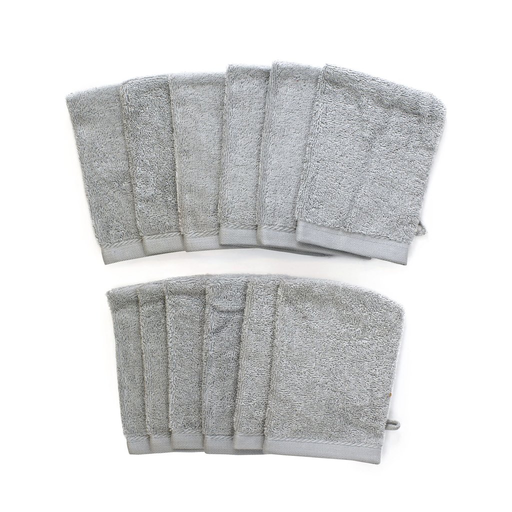 [TH1080] (T1-WASH) Classic Washcloth