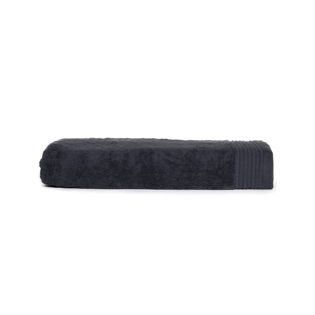 [TH1100] (T1-DELUXE100) Deluxe Beach Towel