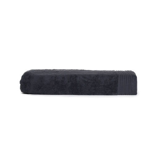 [TH1100] (T1-DELUXE100) Deluxe Beach Towel [TH1100]