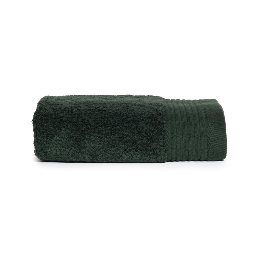 [TH1150] (T1-DELUXE50) Deluxe Towel 50