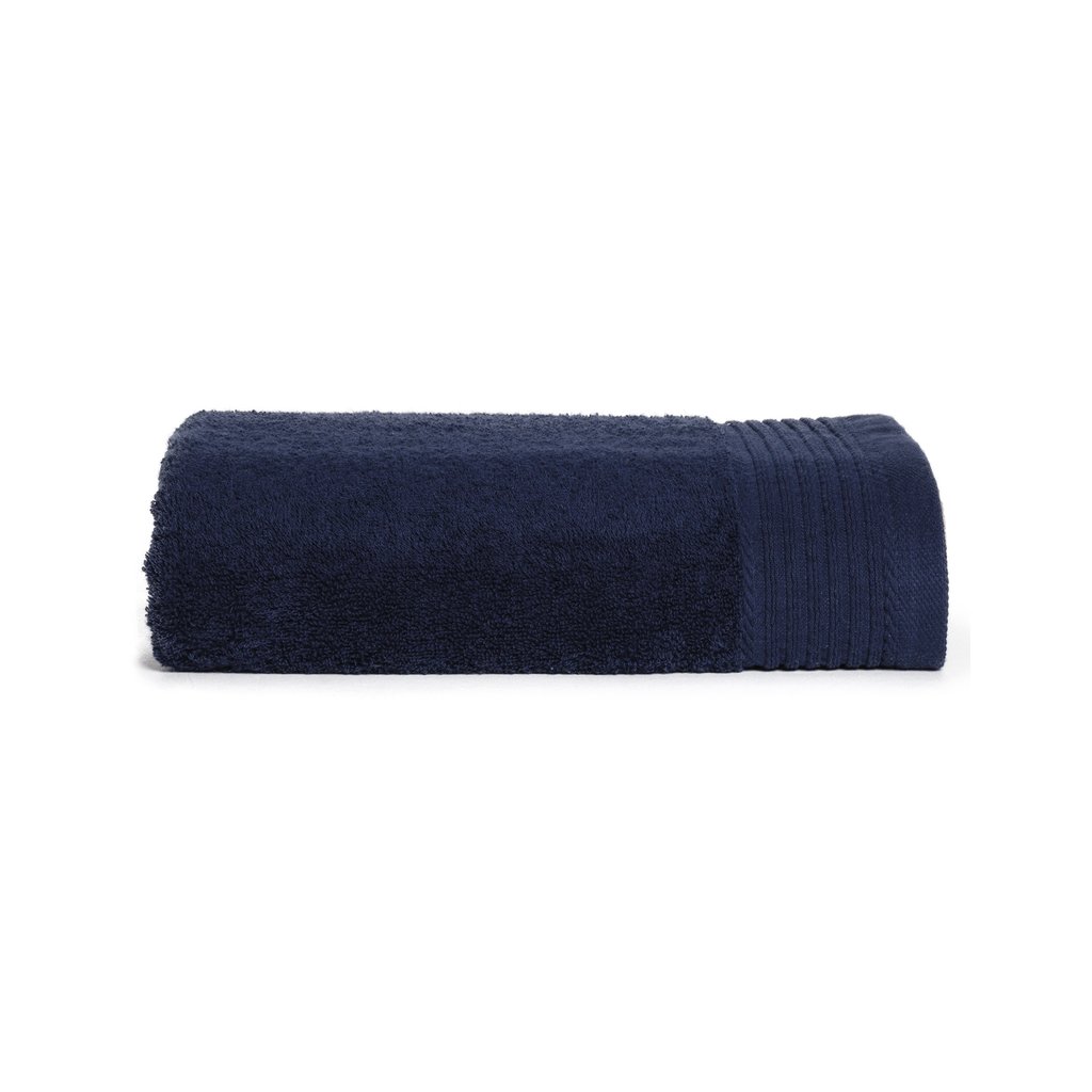 [TH1160] (T1-DELUXE60) Deluxe Towel 60