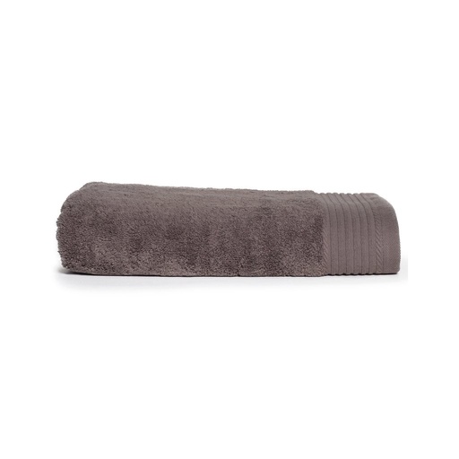 [TH1170] (T1-DELUXE70) Deluxe Bath Towel [TH1170]