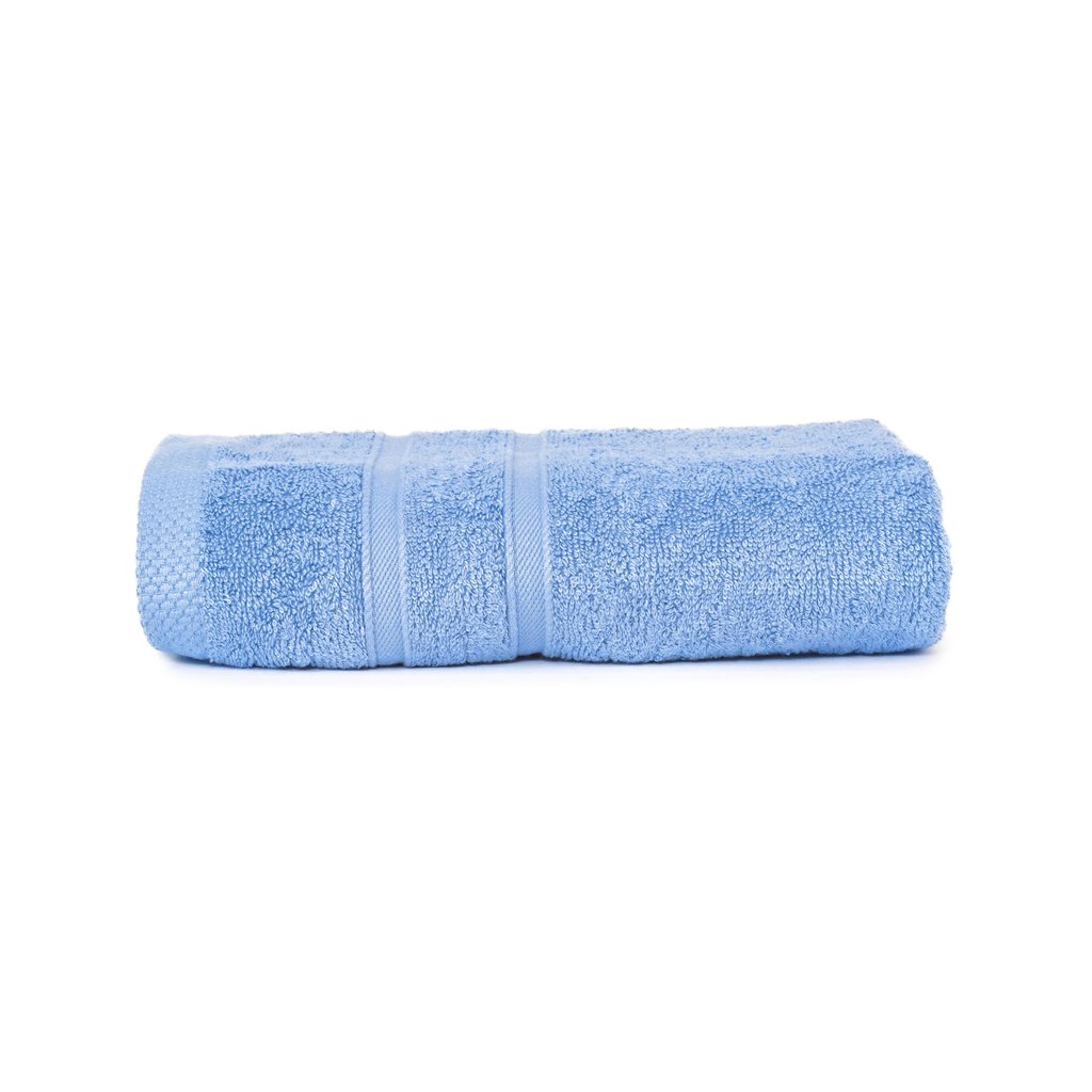 [TH1250] (T1-BAMBOO50) Bamboo Towel [TH1250]