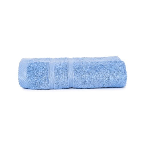 [TH1250] (T1-BAMBOO50) Bamboo Towel [TH1250]