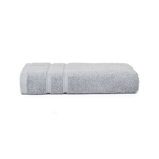 [TH1270] (T1-BAMBOO70) Bamboo Bath Towel [TH1270]