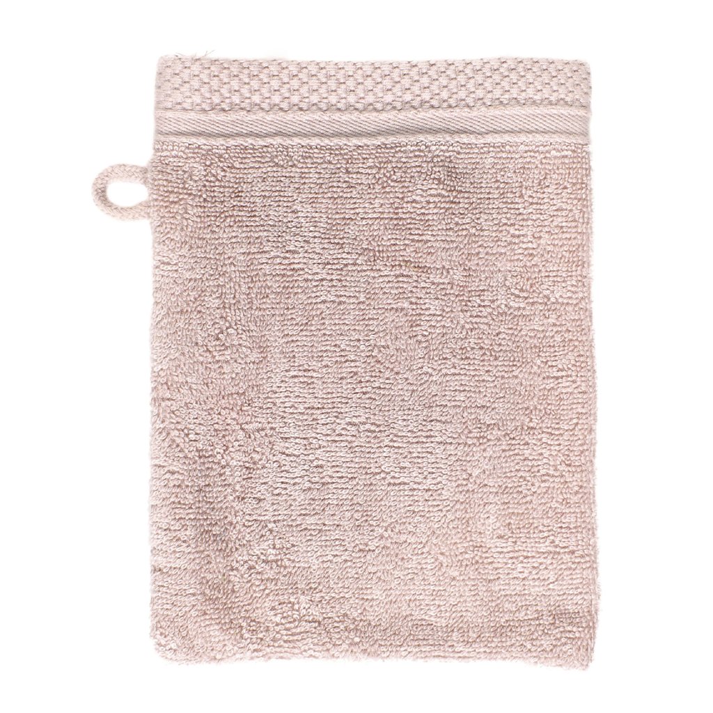 [TH1280] (T1-BAMWASH) Bamboo Washcloth [TH1280]