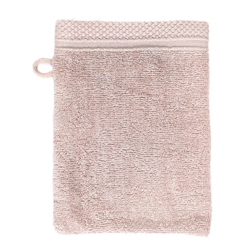 [TH1280] (T1-BAMWASH) Bamboo Washcloth [TH1280]
