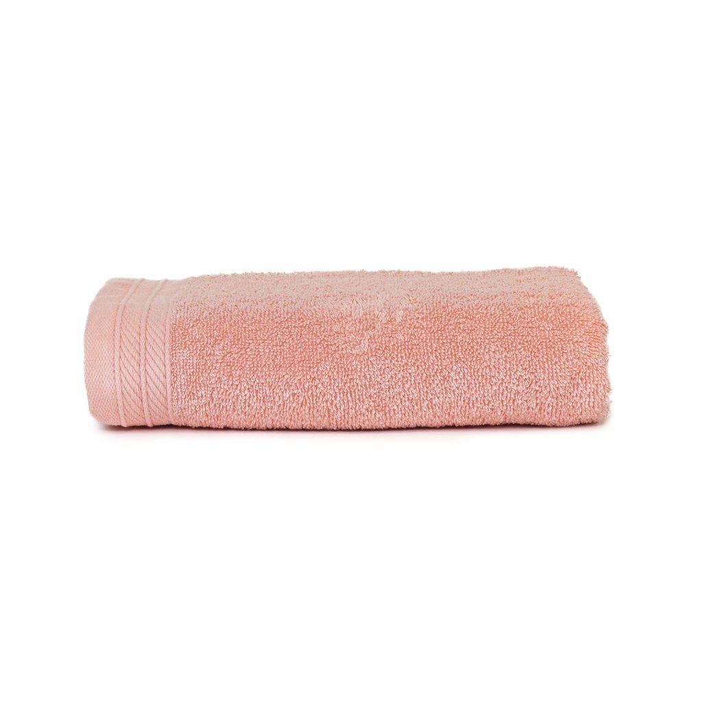 [TH1310] (T1-ORG50) Organic Towel