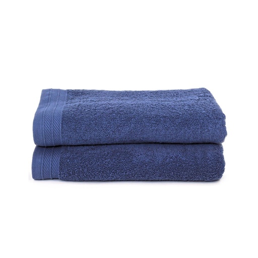 [TH1320] (T1-ORG70) Organic Bath Towel [TH1320]