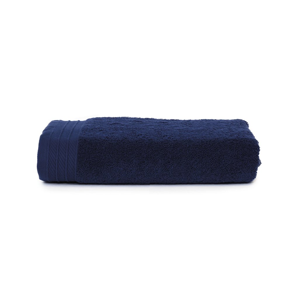 [TH1330] (T1-ORG100) Organic Beach Towel