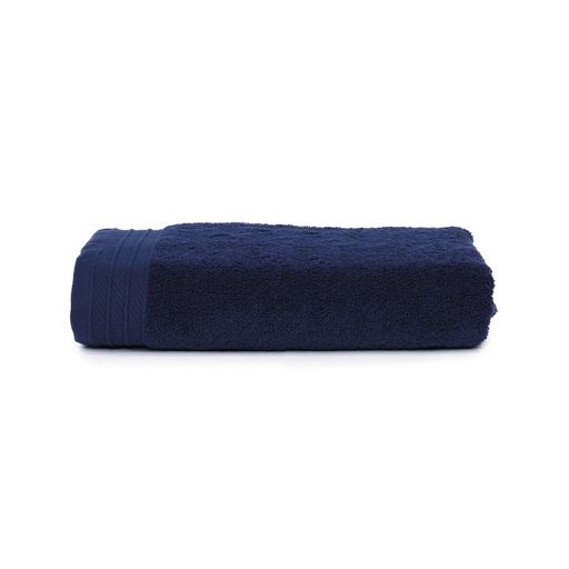 [TH1330] (T1-ORG100) Organic Beach Towel [TH1330]