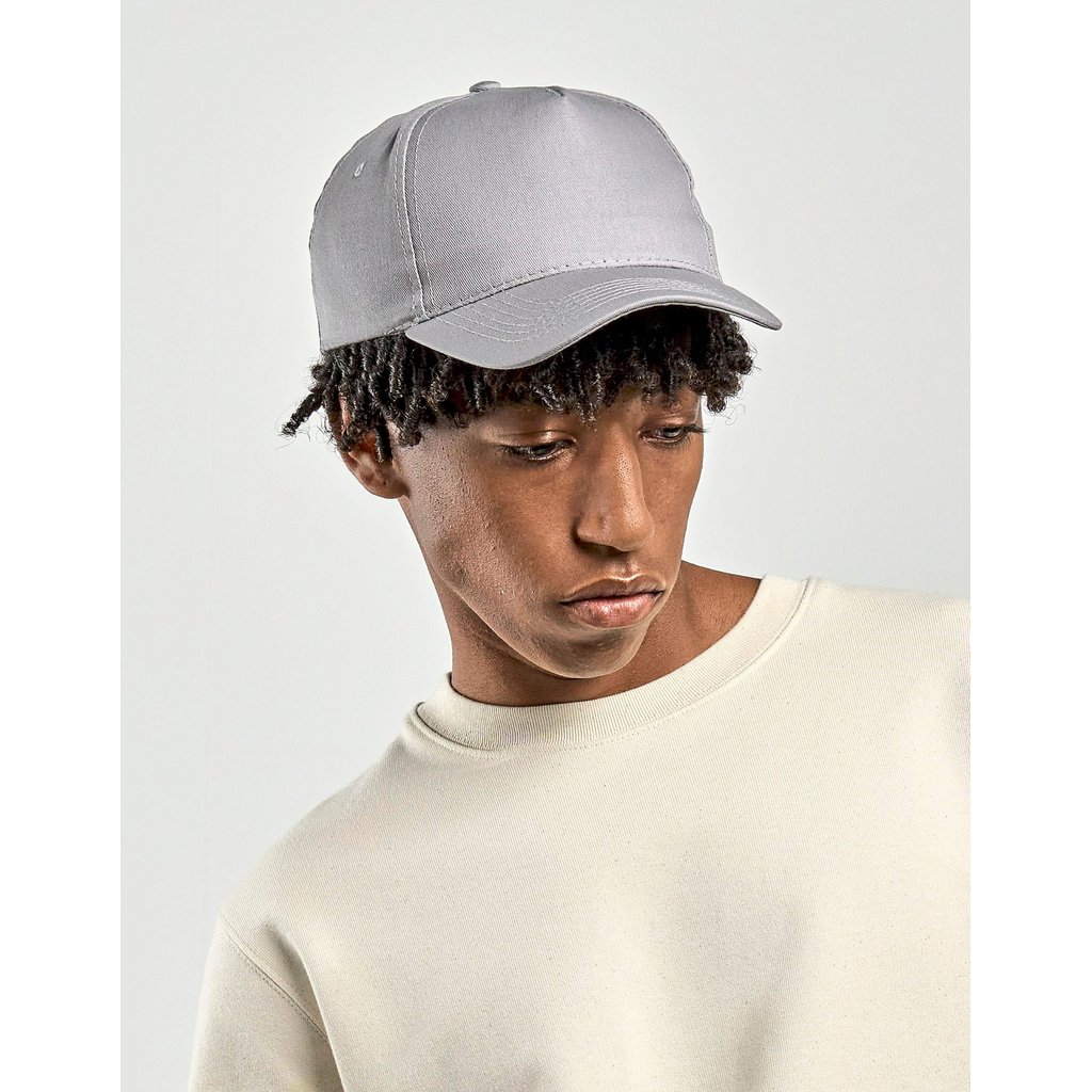 [AT502] Start Five Cap
