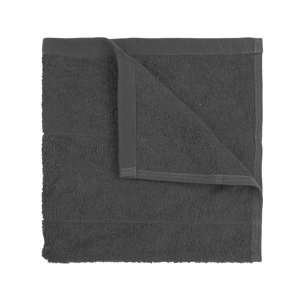 [TH1600] (T1-KITCHENTOWEL) Kitchen Towel