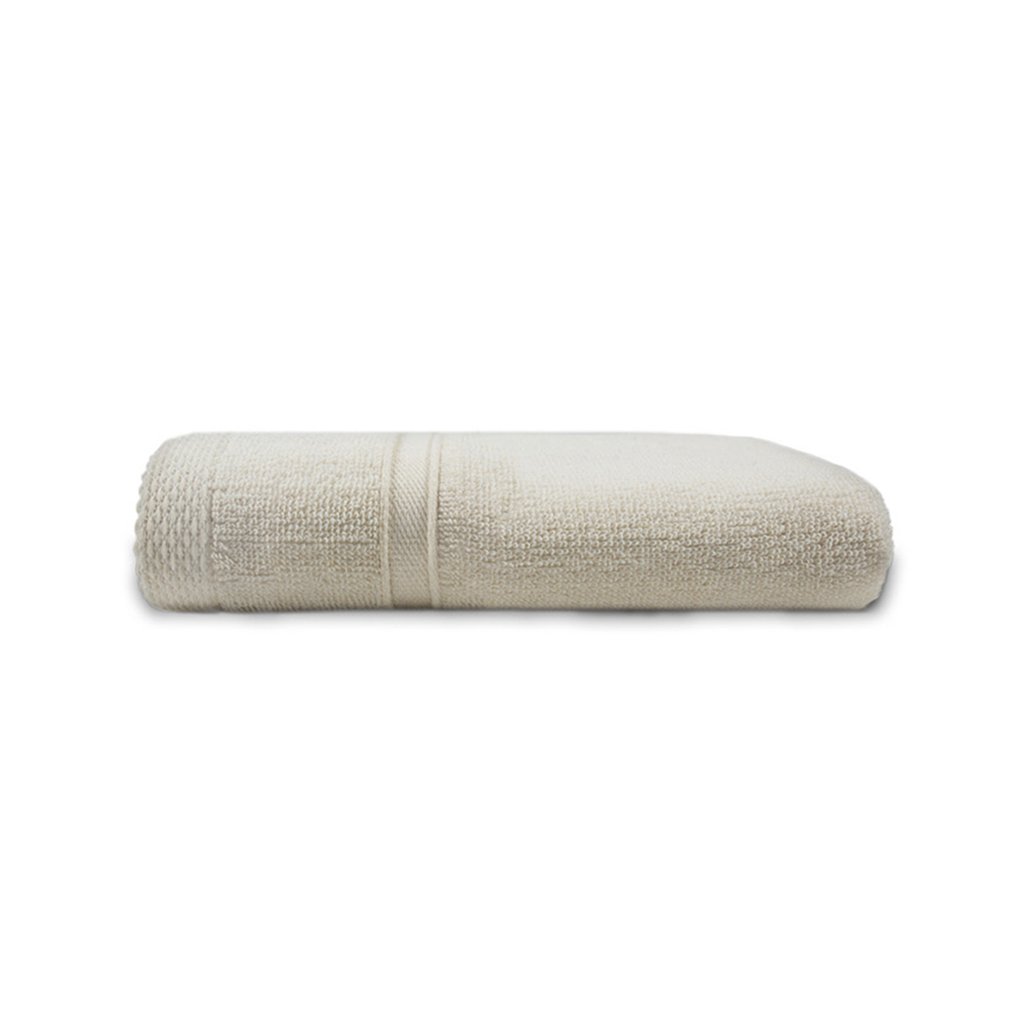 [THR1050] (T1-R50) Recycled Classic Towel